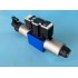 Rexroth R900933077 Proportional Directional Valve 4WREE10W1-50-23/G24K31/A1V Price negotiation