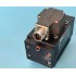 Rexroth R901496438 Proportional Directional Valve 4WREE6W32-3X/V/24F1 Rexroth R901496438 Proportional Directional Valve 4WREE6W32-3X/V/24F1