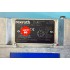 Rexroth R901496438 Proportional Directional Valve 4WREE6W32-3X/V/24F1 Rexroth R901496438 Proportional Directional Valve 4WREE6W32-3X/V/24F1