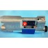 Rexroth R901020256 Servo Proportional Directional Valve 4WS2EM10-5X/60B11ET315K8DV Rexroth R901020256 Servo Proportional Directional Valve 4WS2EM10-5X/60B11ET315K8DV