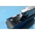 Rexroth 0811404817 Proportional Directional Valve 4WRPEH10C3B100L-2X/G24K0/F1M Rexroth 0811404817 Proportional Directional Valve 4WRPEH10C3B100L-2X/G24K0/F1M