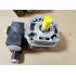  Rexroth R901021469 Gear Pump PGF1-21/1.7LA01VP1-A340B Hydraulics Parts Price negotiation