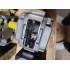  Rexroth R901021469 Gear Pump PGF1-21/1.7LA01VP1-A340B Hydraulics Parts Price negotiation