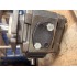 Rexroth R900784682 Gear Pump PGH4-21/032RE11VE4-A437 Pump Hydraulics Parts Price negotiation
