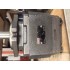 Rexroth R900784682 Gear Pump PGH4-21/032RE11VE4-A437 Pump Hydraulics Parts Price negotiation