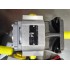  Rexroth R900932267 Gear Pump PGF2-22/016RE01VE4 Hydraulics Parts Price negotiation