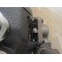 Rexroth R900580383 Vane Pump PV7-1X/25-30RE01MC0-16