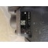 Rexroth R900580383 Vane Pump PV7-1X/25-30RE01MC0-16