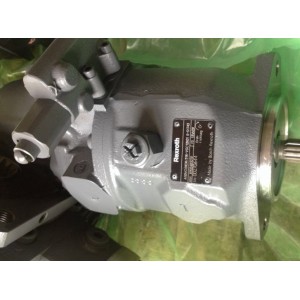Rexroth R900965314 Vane Pump PVV1-1X/036RJ15DMB