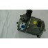 Rexroth R901078025 Vane Pump PVQ1-1X/040LJ15DMB