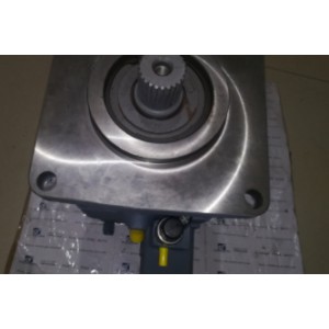 Rexroth R901431180 Vane Pump PVH2-1X/041RA15DMB