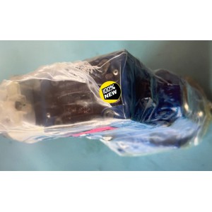 Rexroth R900906650 Pressure Relief Valve DBW10B2-5X/100-6EG24N9K4