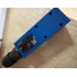 Rexroth R901224217 Pressure Control Valve DA6VA2A50/100FSM