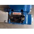 Rexroth R901239015 Pressure Control Valve 3DREE10P-7X/100YG24K31A1V