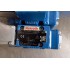 Rexroth R901239015 Pressure Control Valve 3DREE10P-7X/100YG24K31A1V