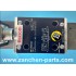 Rexroth R900556812 Proportional Directional Valve 4WRSE10V1-80-3XG24K0A1V Rexroth R900556812 Proportional Directional Valve 4WRSE10V1-80-3XG24K0A1V