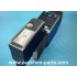 Rexroth R900556812 Proportional Directional Valve 4WRSE10V1-80-3XG24K0A1V Rexroth R900556812 Proportional Directional Valve 4WRSE10V1-80-3XG24K0A1V
