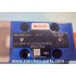 Rexroth R900703811 Proportional Directional Valve VT-DFP-A-2X/G24K0/0/V