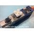 Rexroth R900703811 Proportional Directional Valve VT-DFP-A-2X/G24K0/0/V