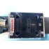 Rexroth R900775889 Proportional Directional Valve 4WRSE10V50-3X/G24K0/A1V-429