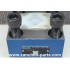 Rexroth R900912712 Proportional Directional Valve LFA32WEA-7X/