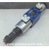 Rexroth R900954102 Proportional Directional Valve 4WRE10E75-21/G24K4/V