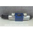 Rexroth R900954102 Proportional Directional Valve 4WRE10E75-21/G24K4/V