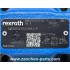 Rexroth R901278768 Proportional Directional Valve 4WE10G5X/EG24N9K4/M