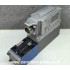 Rexroth R901382356 Proportional Directional Valve 4WRPEH6C4B02L-31/M/24A1