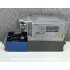 Rexroth R901382356 Proportional Directional Valve 4WRPEH6C4B02L-31/M/24A1