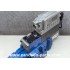 Rexroth R901404330 Proportional Directional Valve 4WRLE16V120M-42/MXY/24A1