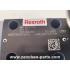 Rexroth R901404330 Proportional Directional Valve 4WRLE16V120M-42/MXY/24A1