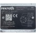 Rexroth R901496441 Proportional Directional Valve 4WREE6W1-32-3X/V/24F1