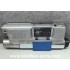 Rexroth R901496441 Proportional Directional Valve 4WREE6W1-32-3X/V/24F1