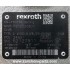 Rexroth R902520807 Piston Pump AA10VSO45DFR1/31R-VPA12N00-S1648
