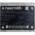 Rexroth R910910660 Piston Pump A10VSO28DFR/31R-VPA12N00