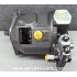 Rexroth R910910660 Piston Pump A10VSO28DFR/31R-VPA12N00