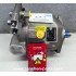 Rexroth R910939183 Piston Pump AA10VSO45DFR/31R-PPA12N00