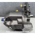 Rexroth R910939183 Piston Pump AA10VSO45DFR/31R-PPA12N00
