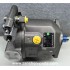 Rexroth R910939183 Piston Pump AA10VSO45DFR/31R-PPA12N00