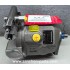 Rexroth R910967365 Piston Pump AA10VSO45DFR1/31R-VPA12N00