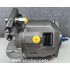 Rexroth R910967365 Piston Pump AA10VSO45DFR1/31R-VPA12N00