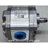 Rexroth 0510112014 Gear Pump AZPB-32-3.1RCP02MB