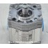 Rexroth 0510112014 Gear Pump AZPB-32-3.1RCP02MB