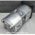 Rexroth 0510565011 Gear Pump AZPFF-10/011-011RCB2020MB
