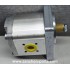 Rexroth R900932088 Gear Pump PGF3-31/025RE07VE4