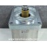 Rexroth R900932088 Gear Pump PGF3-31/025RE07VE4