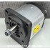 Rexroth 0510625022 Gear Pump AZPF-11-016RCB20MB