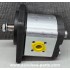 Rexroth 0510625022 Gear Pump AZPF-11-016RCB20MB