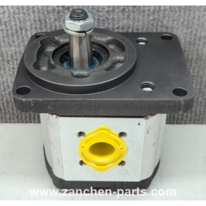 Rexroth 0510625022 Gear Pump AZPF-11-016RCB20MB
